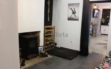 Property slide 11