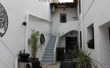 Property slide 1