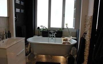 Property slide 30
