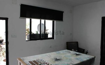 Property slide 23