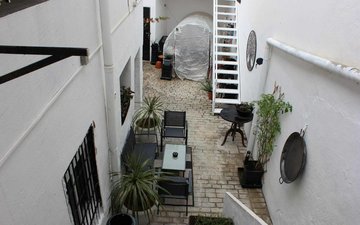 Property slide 24