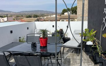 Property slide 27