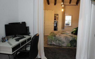 Property slide 26