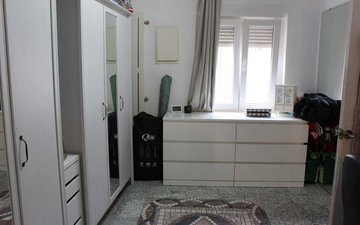 Property slide 28
