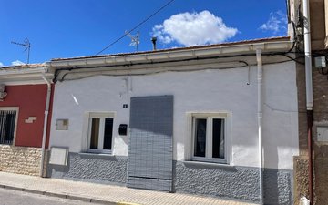 Property slide 3