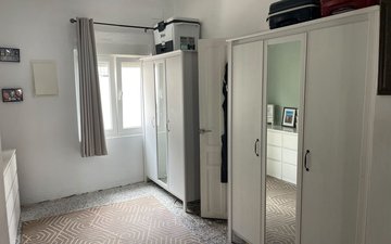 Property slide 36