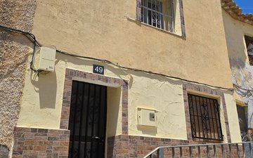 Property slide 1