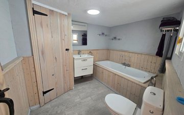 Property slide 13