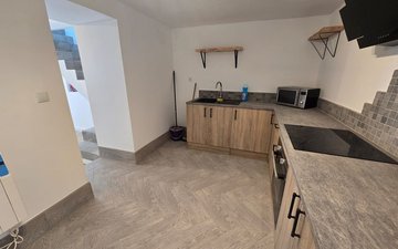 Property slide 12