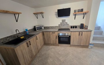 Property slide 11
