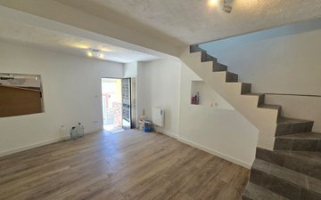 Property slide 9