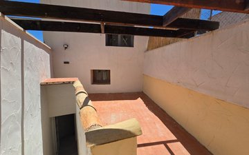 Property slide 8