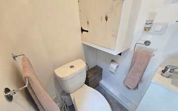 Property slide 20