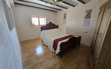 Property slide 30