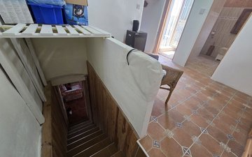 Property slide 14