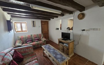 Property slide 16