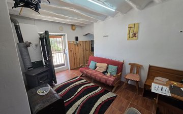 Property slide 17