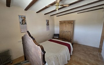 Property slide 15