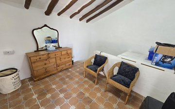 Property slide 23