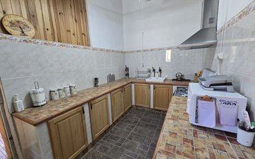 Property slide 11