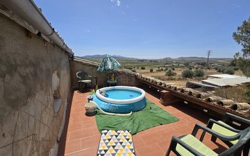 Property slide 35