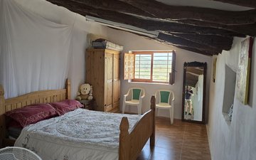 Property slide 20