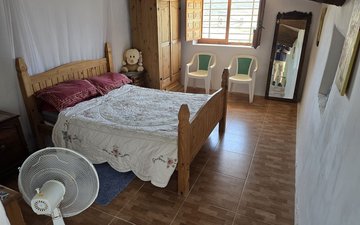 Property slide 21
