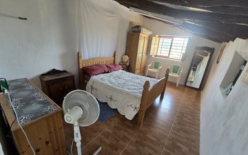 Property slide 22