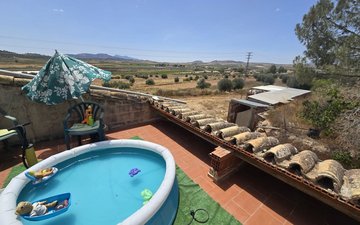 Property slide 34