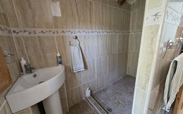 Property slide 28