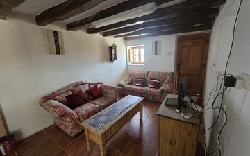 Property slide 25