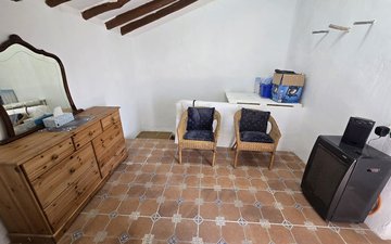 Property slide 27
