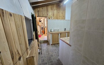 Property slide 26