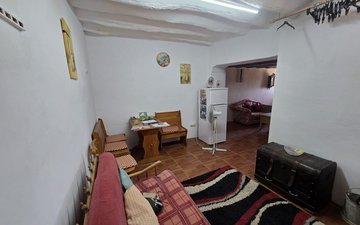 Property slide 24