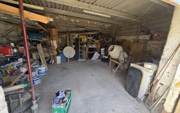 Property slide 9
