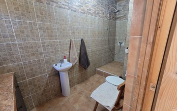 Property slide 31