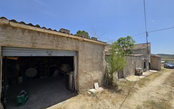 Property slide 8