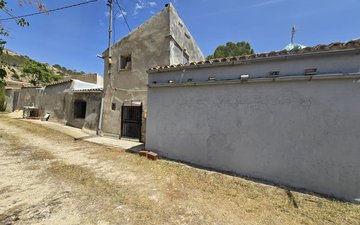 Property slide 7