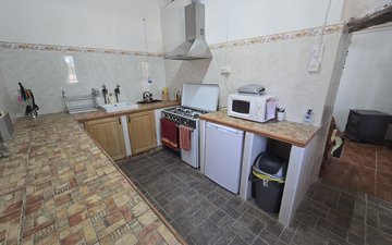 Property slide 12