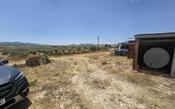 Property slide 6