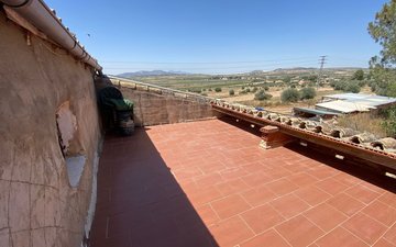 Property slide 33
