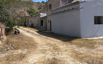 Property slide 2