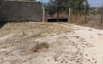 Property slide 3