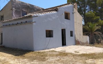 Property slide 1