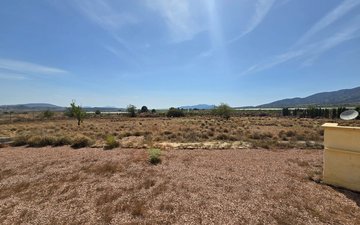 Property slide 35