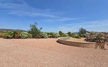 Property slide 4