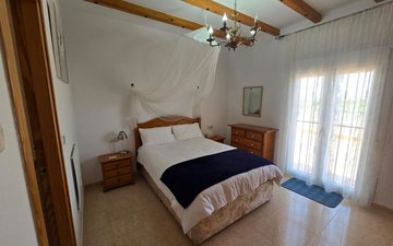 Property slide 21