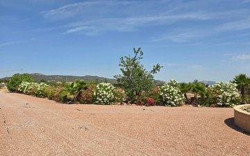 Property slide 33