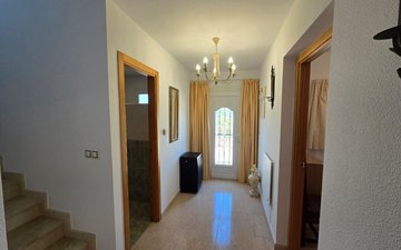 Property slide 18