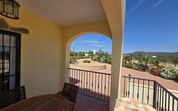 Property slide 38